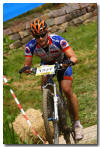 Erbeskopf Bike Marathon